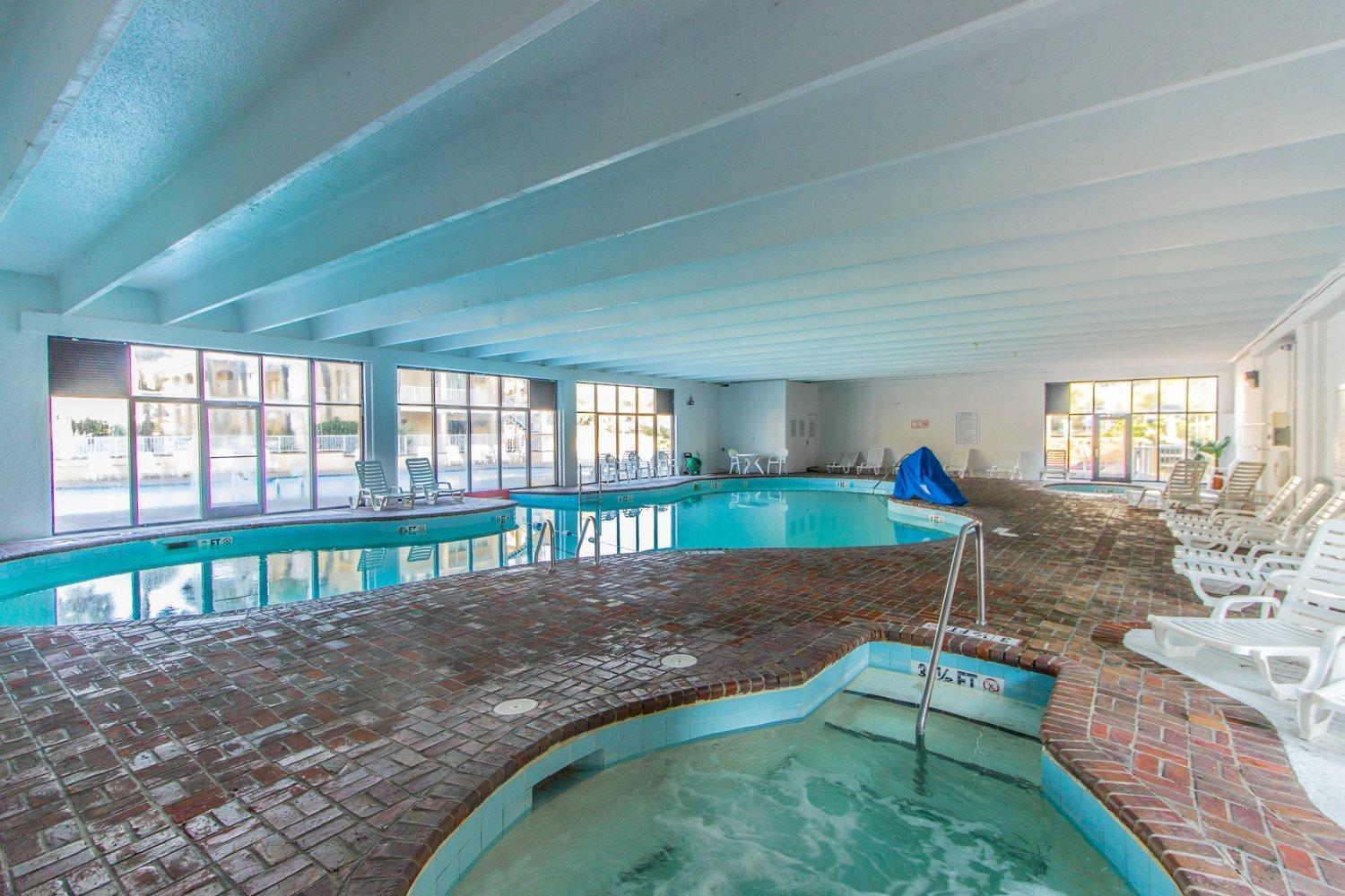11Th Floor Suite With Incredible Views! Sea Mist Resort 51106 - 2 Double Beds - Full Kitchen! Myrtle Beach Camera foto