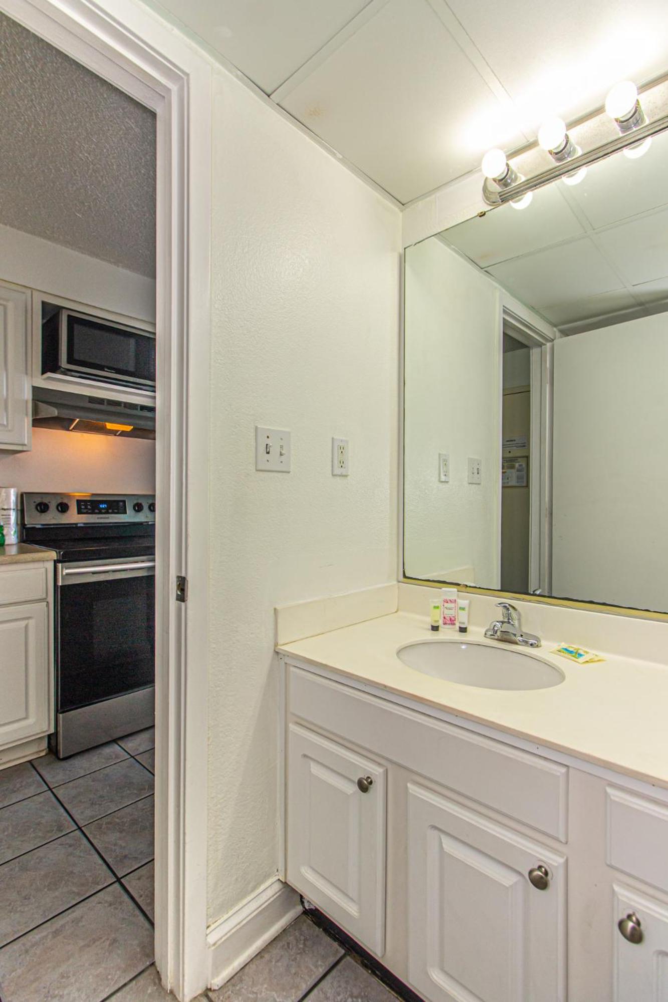 11Th Floor Suite With Incredible Views! Sea Mist Resort 51106 - 2 Double Beds - Full Kitchen! Myrtle Beach Esterno foto